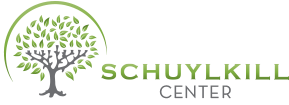 Schuykill Center